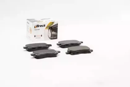 breck-232940070100